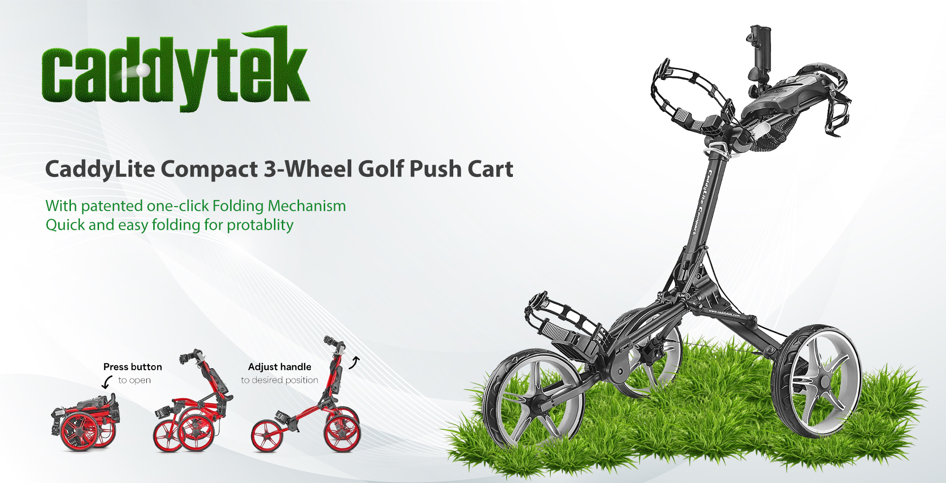その他 Caddytek All Products-caddytek